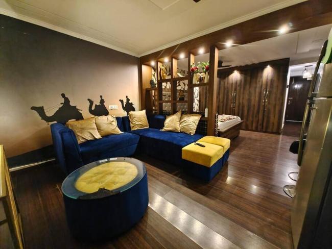 Sufiyana सादा परन्तु सुन्दर 2 Images_4