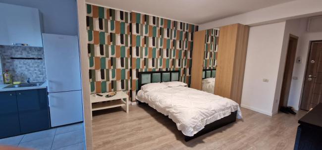 Garsonieră regim hotelier Images_2