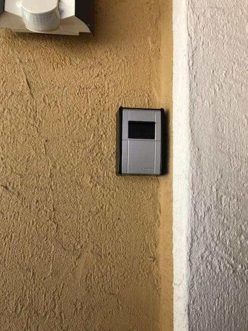 Sunny and cozy flat with breathtaking views Images_3