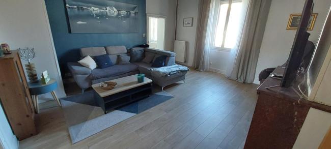 appartement albi 130 m2 Images_4