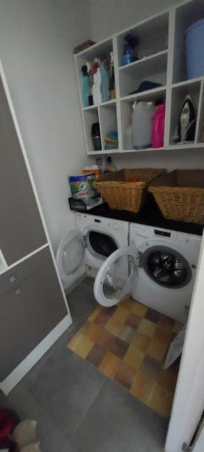 appartement albi 130 m2 Images_2