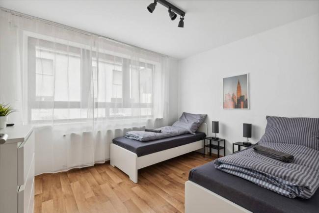 LI01 Apartment in Pfungstadt! Images_3