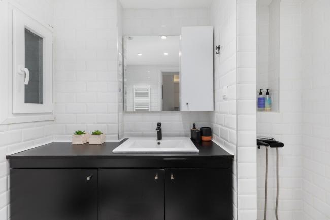 #Raspberry Apt by halu! Apartments Images_3