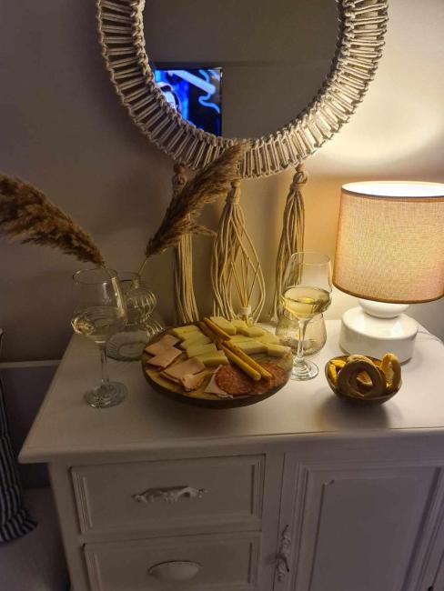 48 Central Nest Images_3