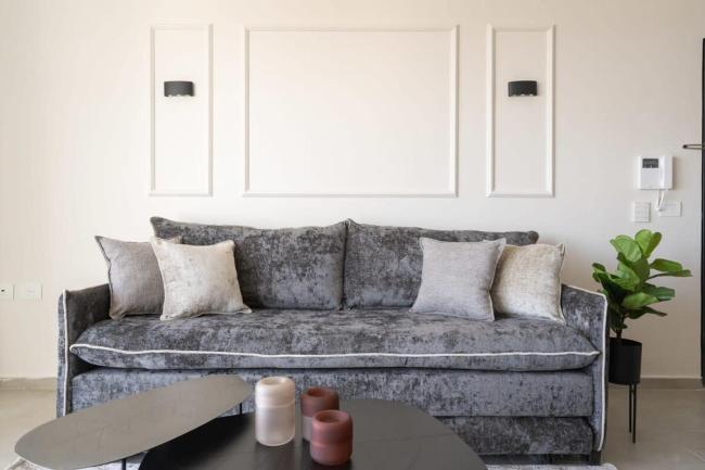 Savyon View Tower - Isrentals Images_5