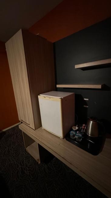 Mavikapı Suit Images_1