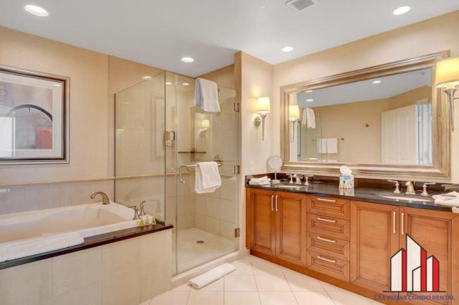 MGM Signature-29-604 Jacuzzi Studio Images_2