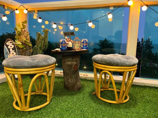 Căn hộ Ocean Vista Images_5