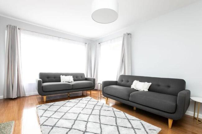 Perfect for Families & Groups: Views & Wi-Fi Images_4