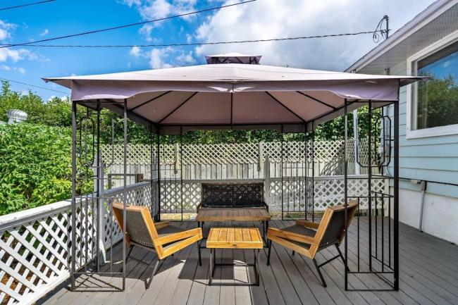 The Distillery Images_4