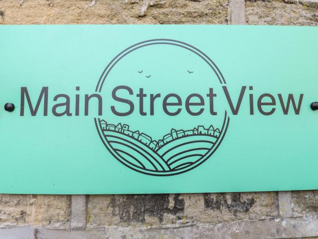 Main Street View Images_2