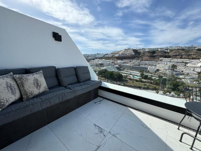 Leopard Rock E4 Images_5