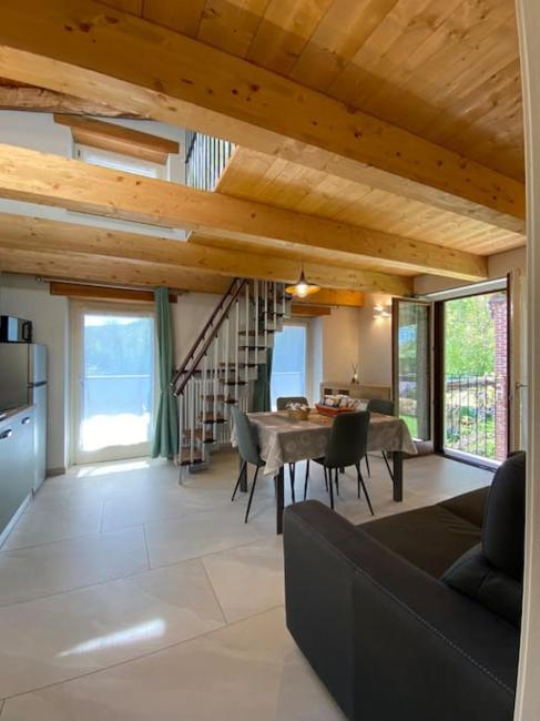 Villa Giulia - Argentera Images_1