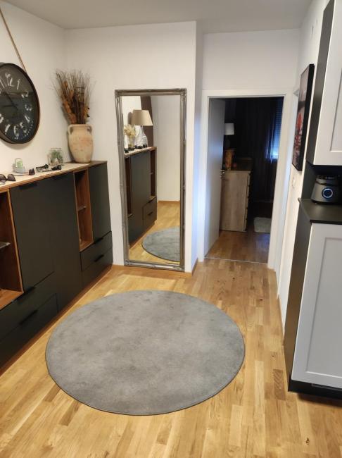 Nora Apartment Images_2