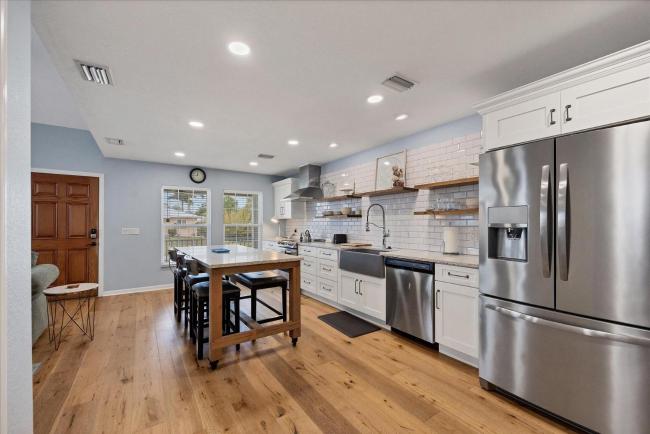 227 Shreve Unit B Images_5