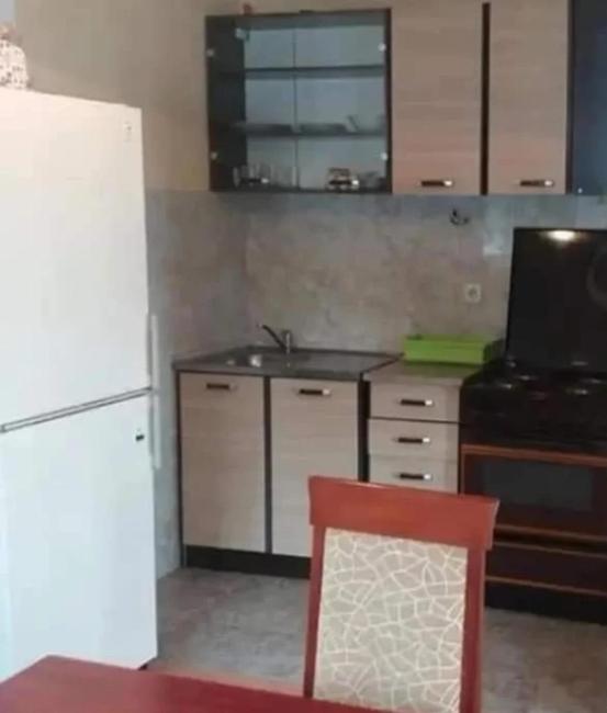 Žabljak Apartman Images_4