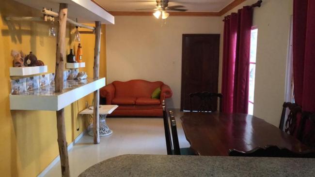 Residencial espinal 2 Images_1