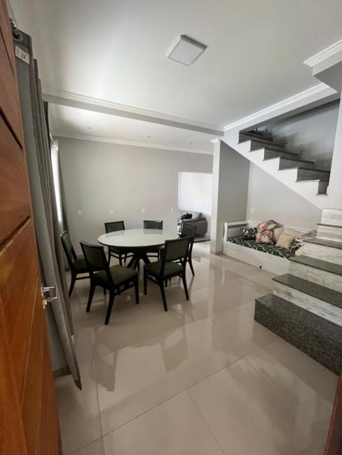 Casa da Antônia Images_2