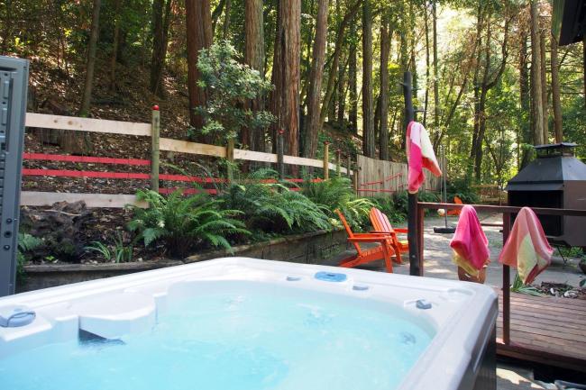 Big Bertha's Images_2