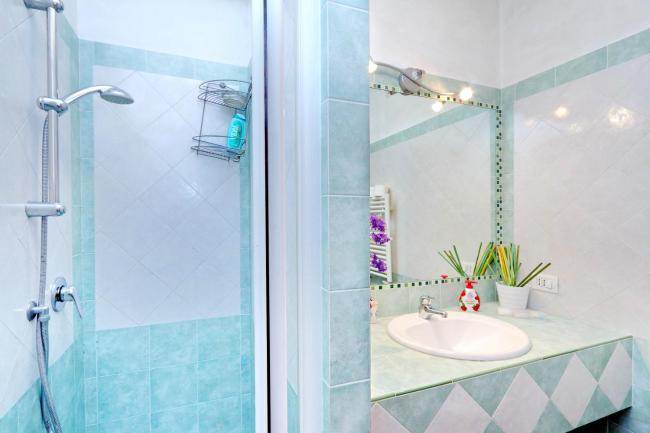 The Roman Nest Images_1