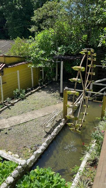 Suíte serra dos órgãos guapimirim Images_3