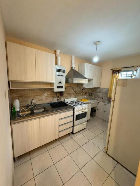 Departamento Fragata - Alto Alberdi Images_1