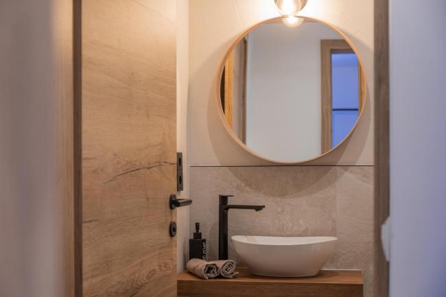 Apartment Michael Images_5