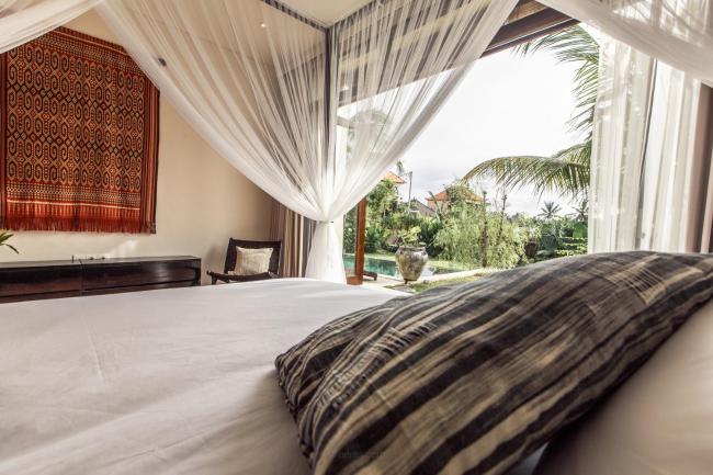 Spacious and Luxury Modern Villa with Huge Garden and Pool Images_4