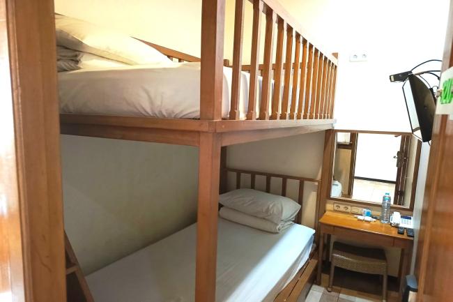 Java Capsule Hotel Images_1