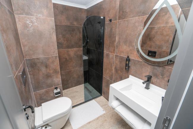 216 STYLE SUİTE Images_4