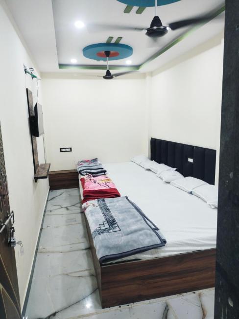 Hotel delight Images_3