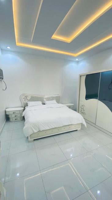 شالية غيم الطائف Images_4