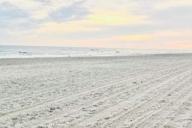 Hello Waves Villa (unit B) Images_5