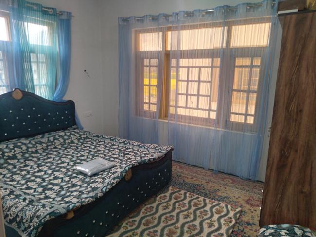 The Fig tree homestay Images_4