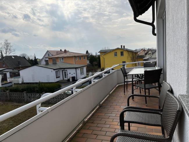 Apartment Haus am Streckelsberg - App- 10 by Interhome Images_3