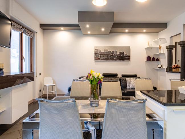 Apartment Manuela by Interhome Images_2