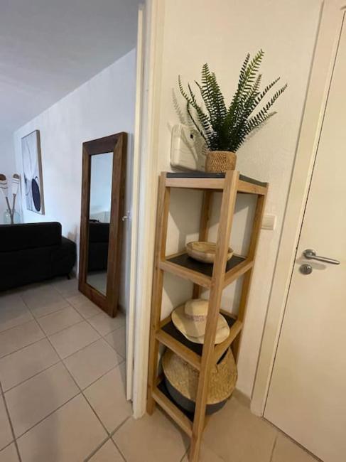 Confortable and Cozy Images_2