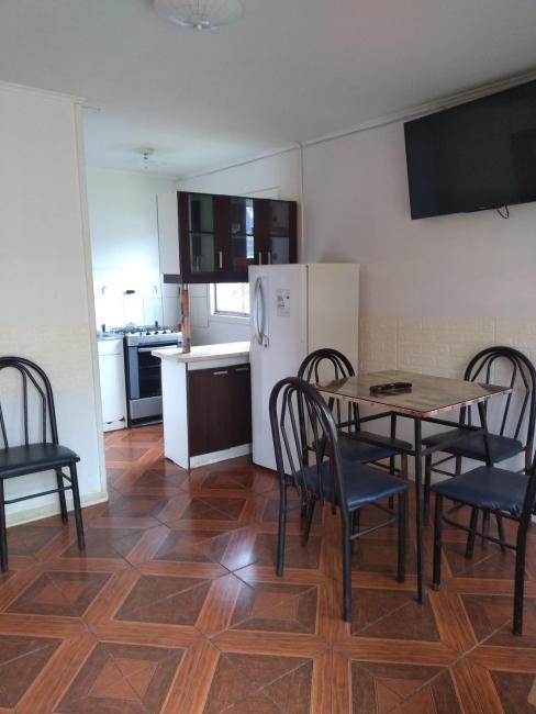 Cabañas VyB Empresas facturable y particulares Images_5