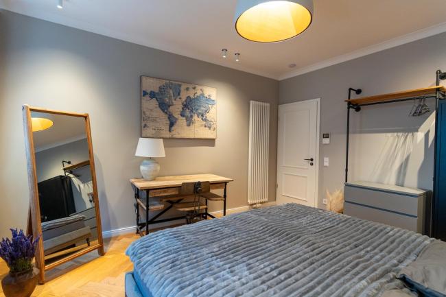 Wunderschönes Altbaujuwel in ruhiger Innenstadtlage Images_1