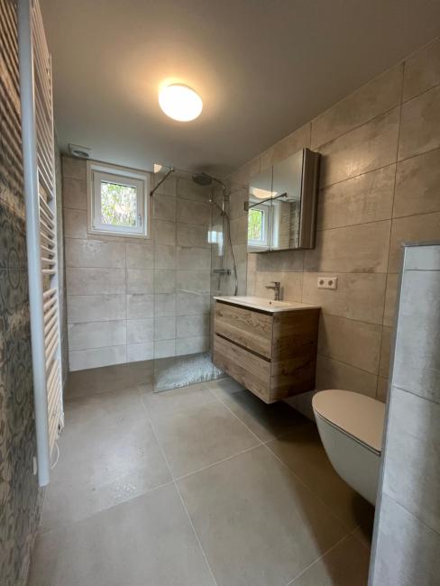 Luxe lodges met airco Images_4