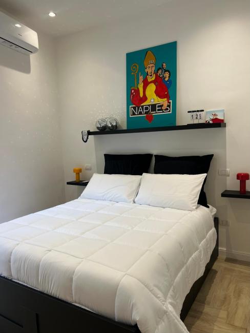 Vita Verace Images_4