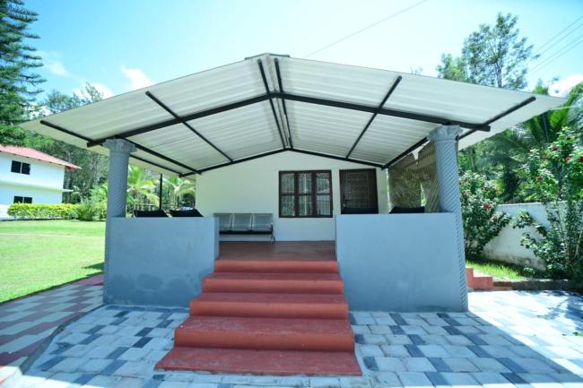 Sipayi Resort Images_5