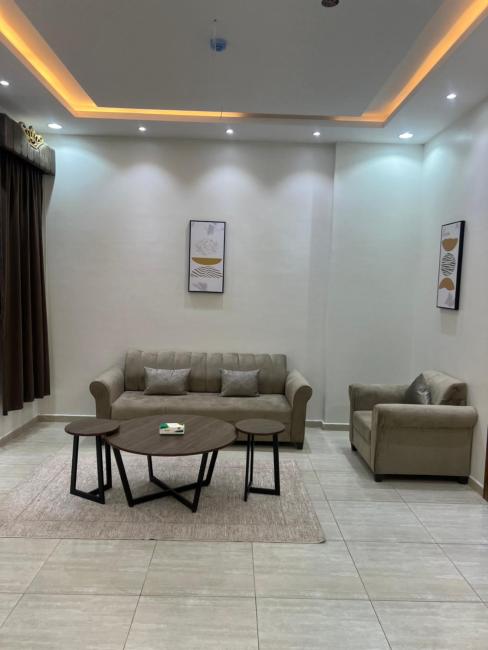 رمادا حياة للشقق الفندقية Images_3