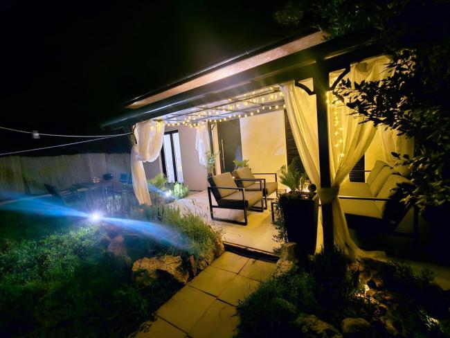 Holiday Home Onyx Images_5