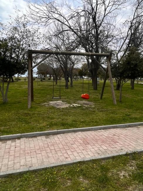 LAKOS KARAVAN - SARIGERME BEACH Images_2