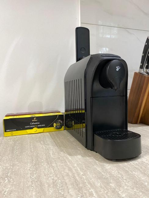 Ultra-central apartment in the Loffler Palace Images_5