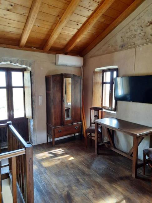 Casa Tsiliviani Images_5