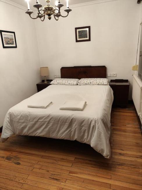 Piso en Chantada Images_4