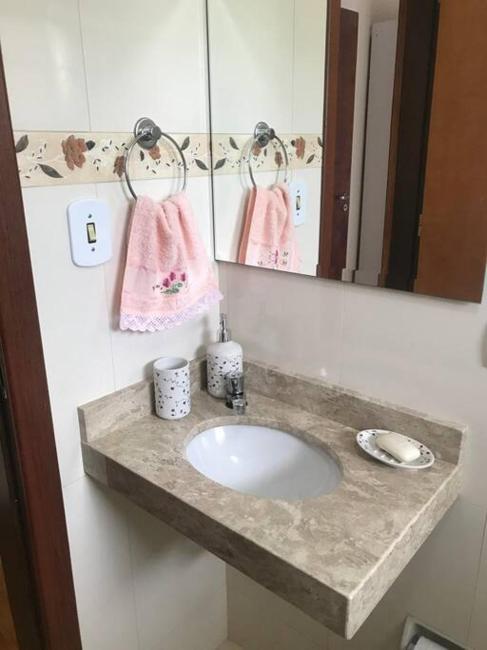 Aconchego em Campos do Jordão Images_3