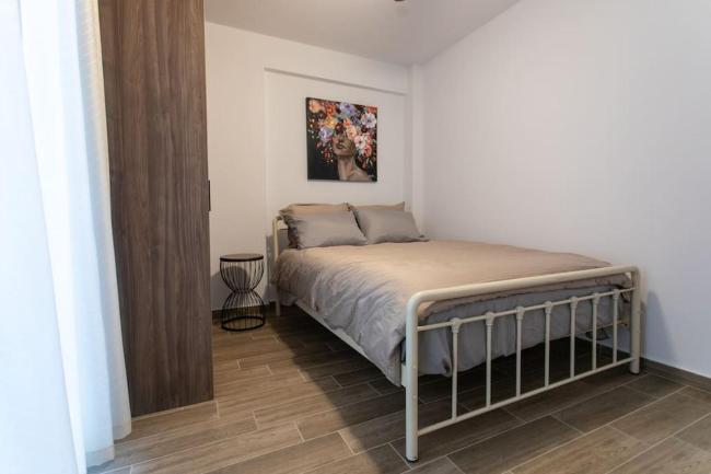 Plateia Pargis Apartment I Images_5